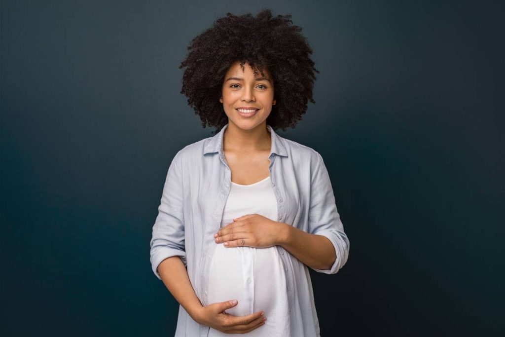 Budget grossesse : astuces pour gérer vos finances avec les aides disponibles