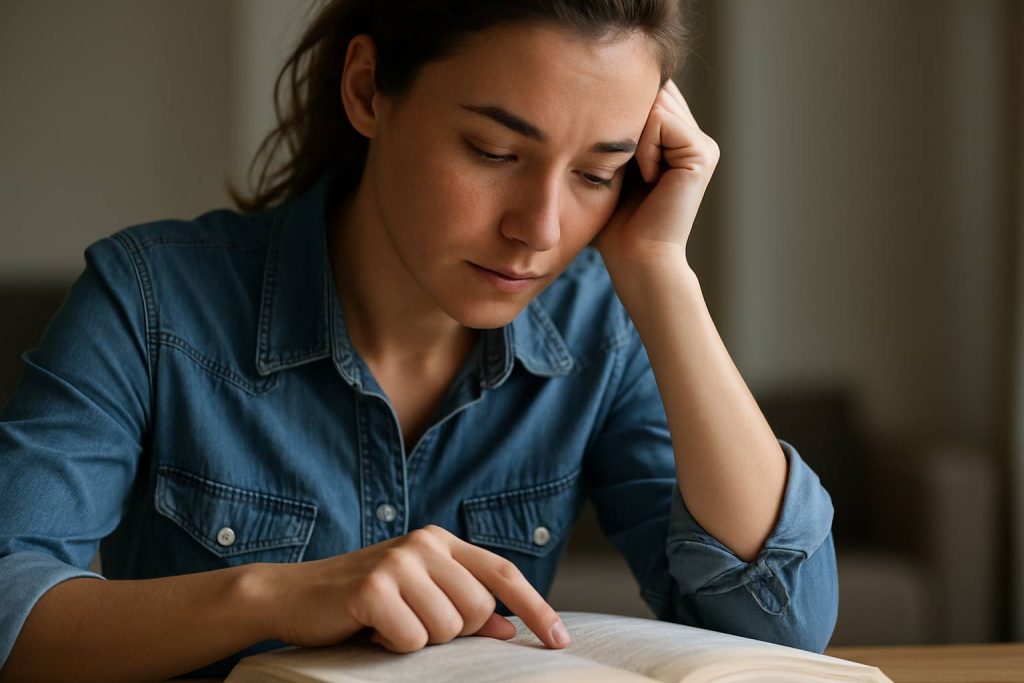 Comprendre la conception : quand le savoir devient votre meilleur allié