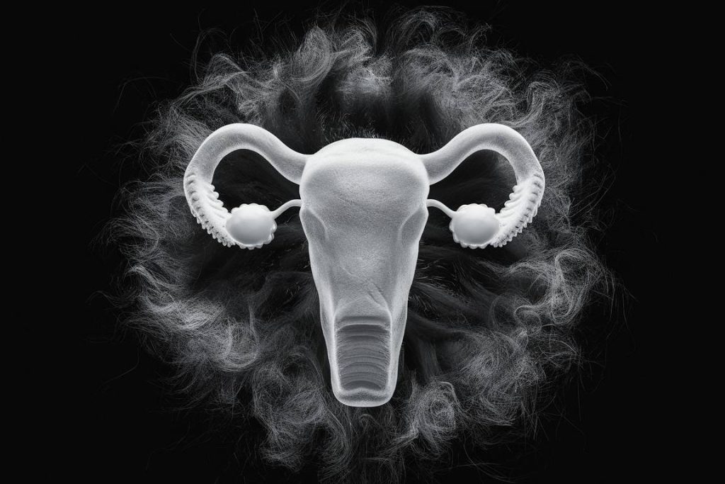 Comprendre son cycle menstruel pour maximiser ses chances de conception