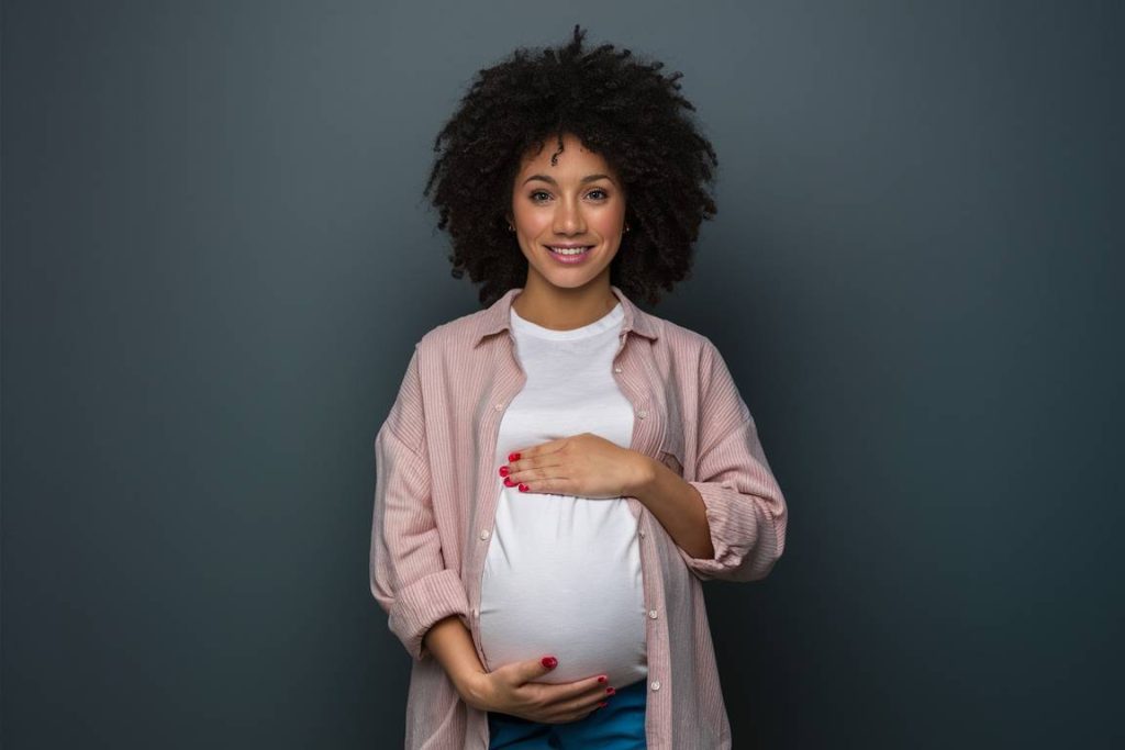 Les aides au logement pendant la grossesse : quelles options pour les futures mamans ?