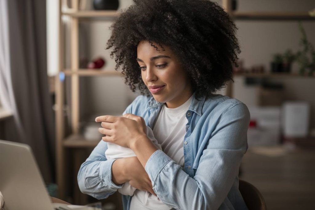 Les allocations maternité : guide complet pour bien en profiter