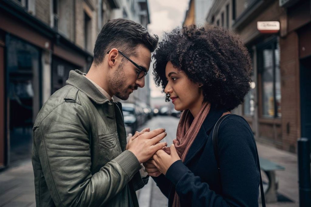 L’impact des réseaux sociaux sur la vie de couple et comment s’en protéger