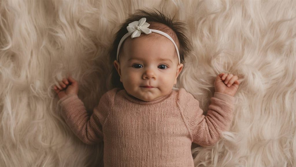 Bébé zéro déchet : astuces simples pour une arrivée en douceur et en conscience